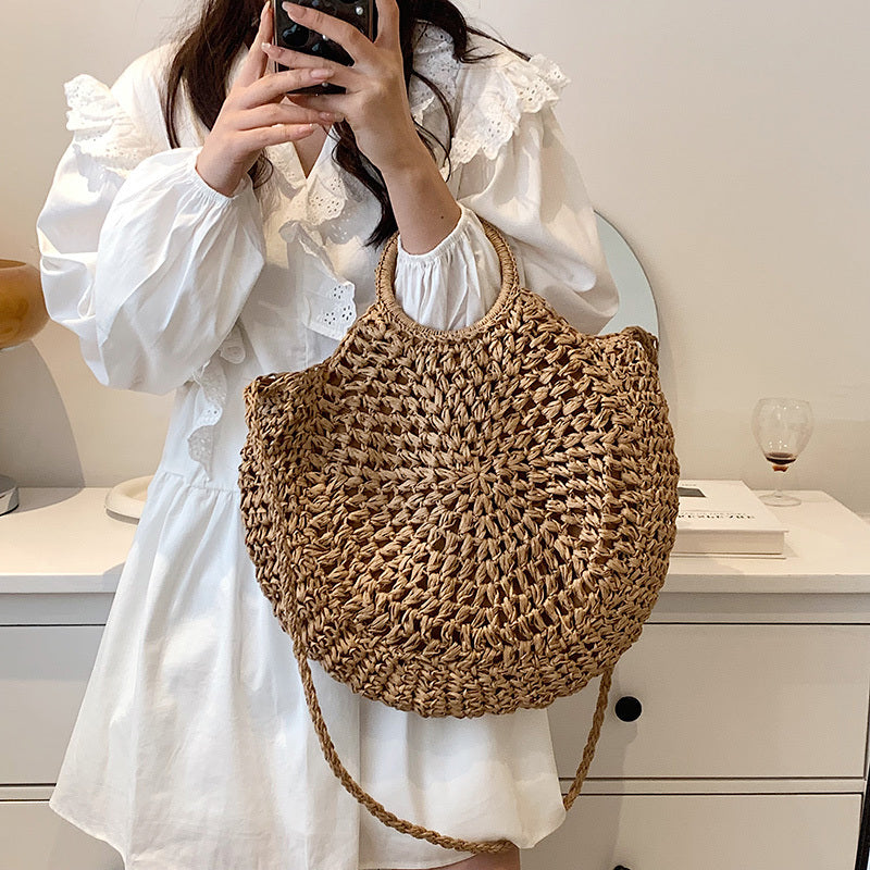 Immagine prodotto: Titre Optimisé 209 - FR (Qualité Perfetta)