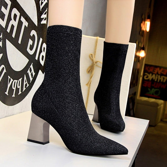 Immagine prodotto: Titre Optimisé 11 - FR (Qualité Perfetta)