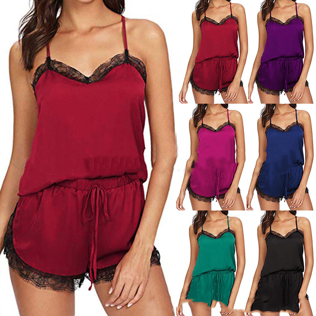 Immagine prodotto: Titre Optimisé 185 - FR (Qualité Perfetta)