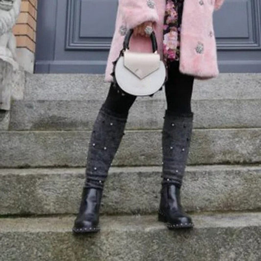 Immagine prodotto: Titre Optimisé 10 - FR (Qualité Perfetta)