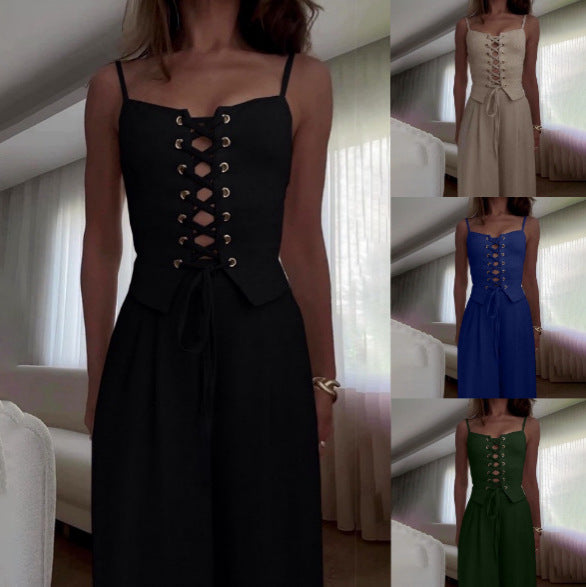 Immagine prodotto: Titre Optimisé 255 - FR (Qualité Perfetta)