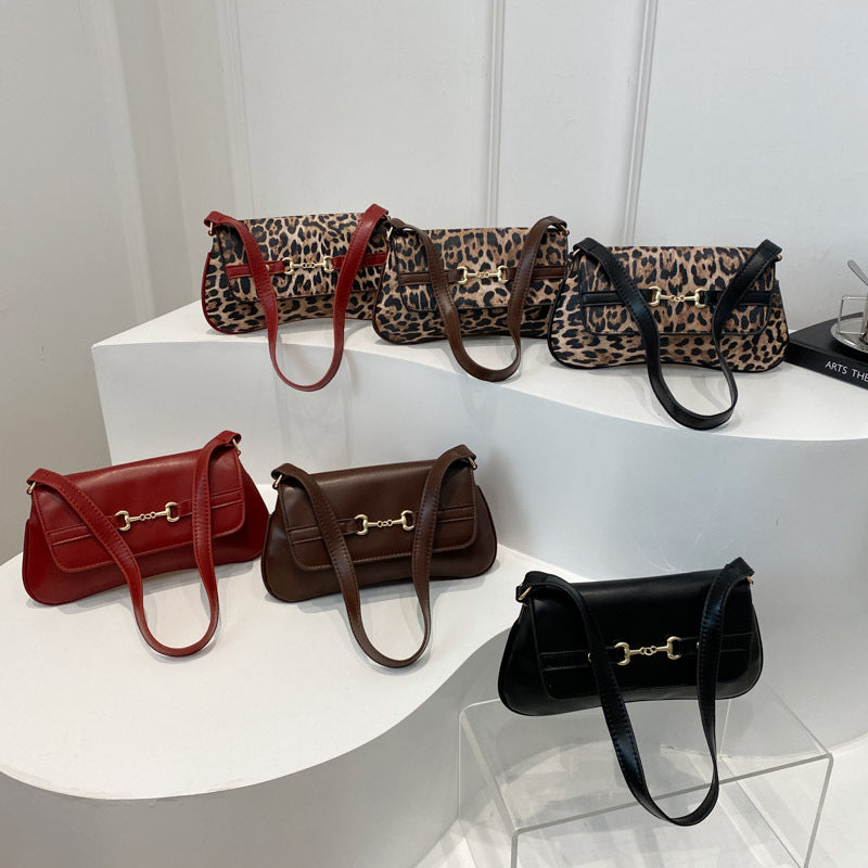 Immagine prodotto: Titre Optimisé 245 - FR (Qualité Perfetta)