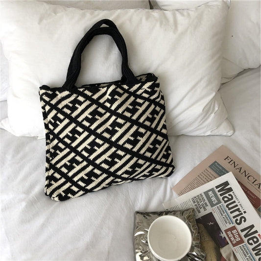 Immagine prodotto: Titre Optimisé 171 - FR (Qualité Perfetta)